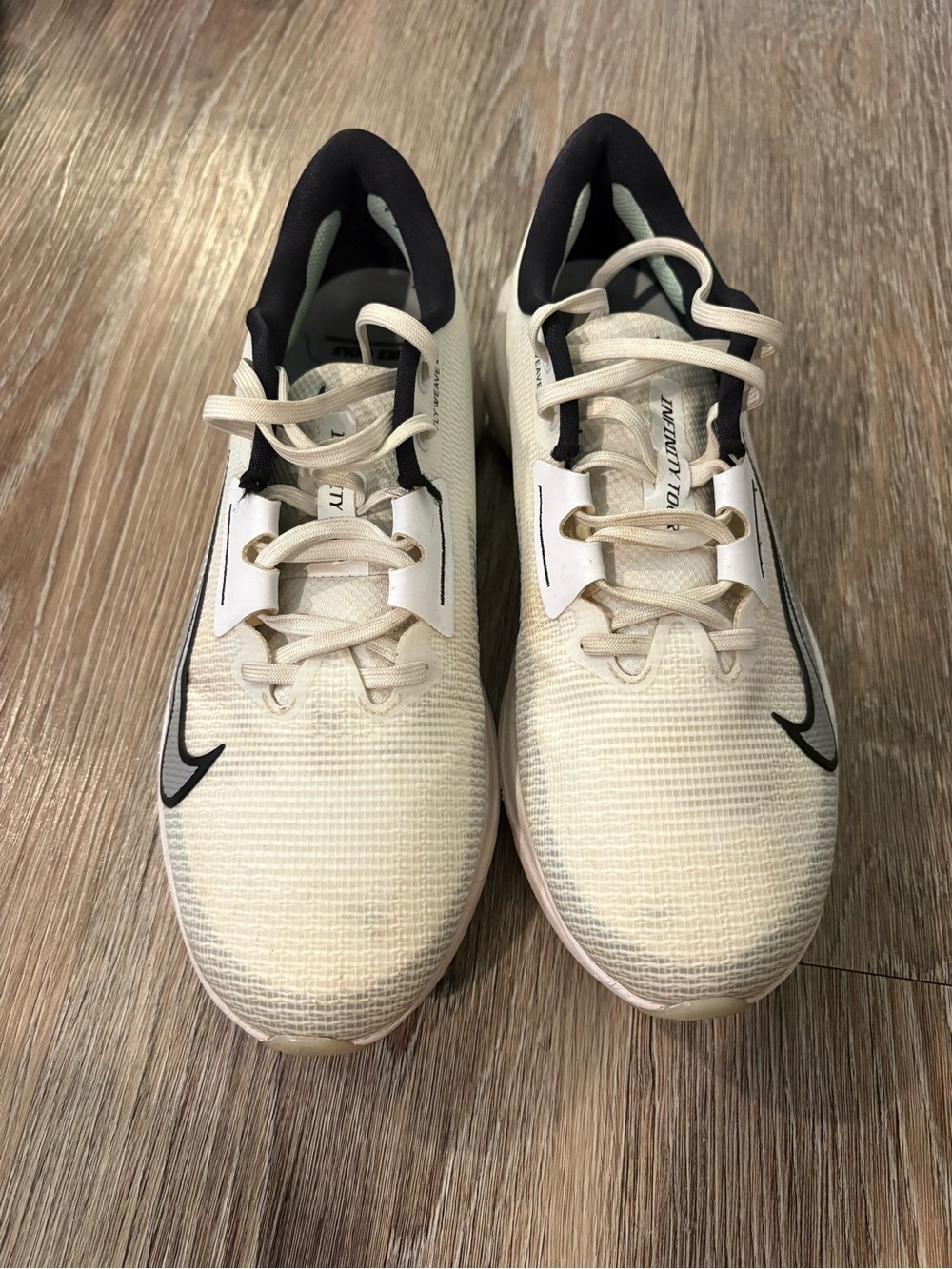 Men's Nike Golf Shoes